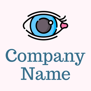 雷速-雷速体育(中国)官方网站-雷速足球篮球直播平台